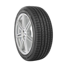 Load image into Gallery viewer, Toyo Proxes All Season Tire - 235/45R17 97W XL for Enhanced Year-Round Performance