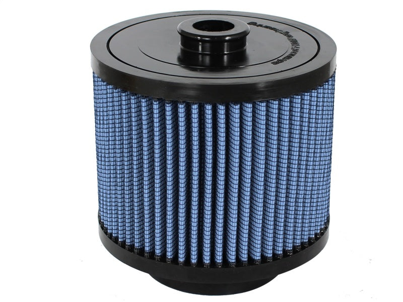 aFe MagnumFLOW OE Replacement Air Filter with Pro 5R Media for 2005-2011 Audi A6 Quattro (C6) 3.2L V6