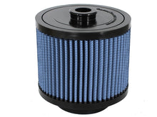 Load image into Gallery viewer, aFe MagnumFLOW OE Replacement Air Filter with Pro 5R Media for 2005-2011 Audi A6 Quattro (C6) 3.2L V6