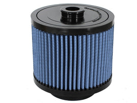 aFe MagnumFLOW OE Replacement Air Filter with Pro 5R Media for 2005-2011 Audi A6 Quattro (C6) 3.2L V6