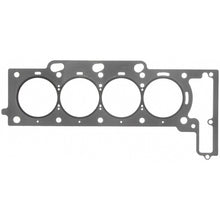 Load image into Gallery viewer, Fel-Pro 26151 PT PermaTorque Engine Cylinder Head Gasket for Cadillac DTS and More