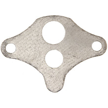 Load image into Gallery viewer, Fel-Pro Chevrolet Aveo 71285 Exhaust Gas Recirculation (EGR) Valve Gasket