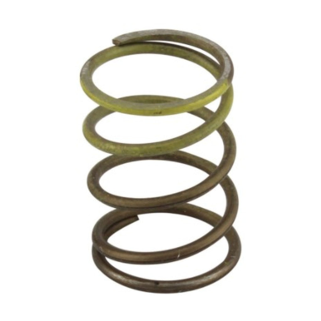 Turbosmart WG 45/50 Gen-V 5 PSI Yellow Inner Spring for External Wastegates