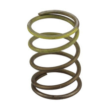 Load image into Gallery viewer, Turbosmart WG 45/50 Gen-V 5 PSI Yellow Inner Spring for External Wastegates