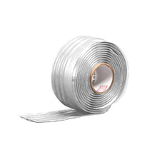 Load image into Gallery viewer, DEI EZ Grip Tape 5ft Roll - White for Secure Non-Slip Handles and Surfaces