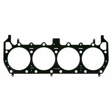 Load image into Gallery viewer, Fel-Pro 26515-052 PermaTorqueMLS Head Gasket for GM Marine Small Block V8 Engines
