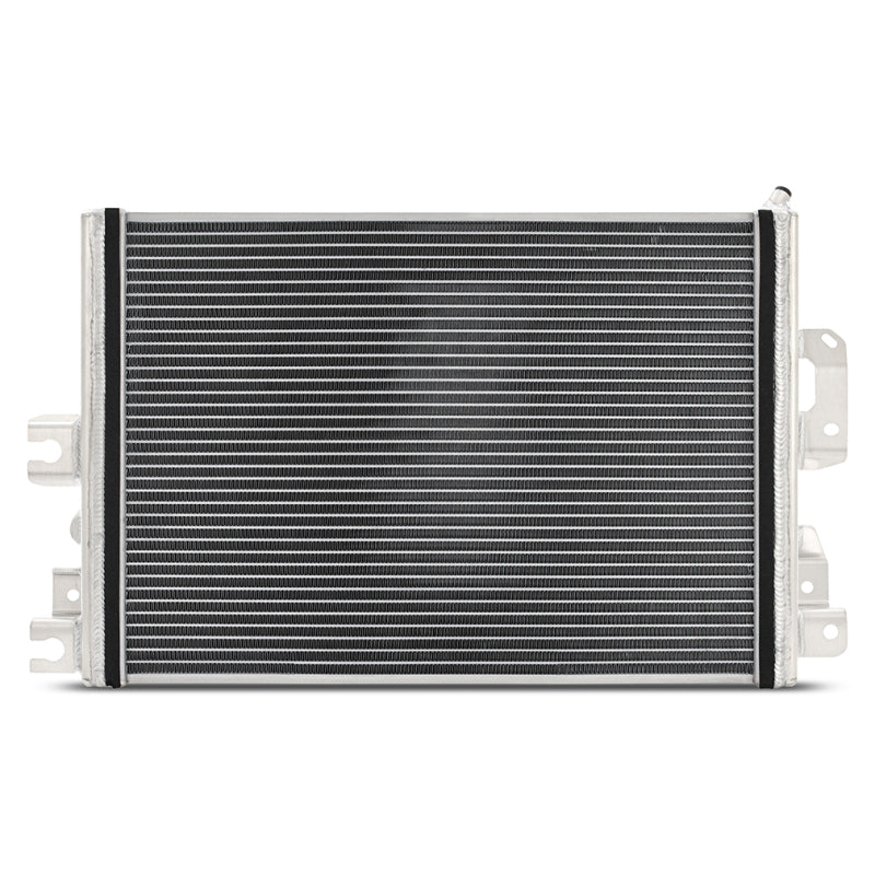 Mishimoto 2023+ Nissan Z Performance Heat Exchanger – High-Flow Cooling Solution