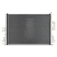 Load image into Gallery viewer, Mishimoto 2023+ Nissan Z Performance Heat Exchanger – High-Flow Cooling Solution