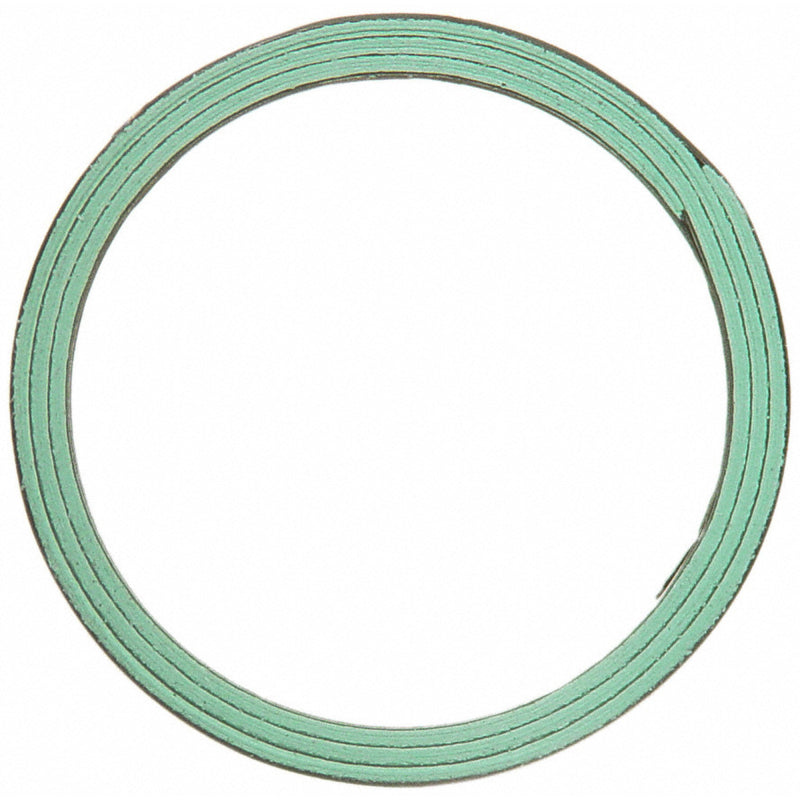 Fel-Pro Part Number FEL60495 Exhaust Pipe Flange Gasket for Toyota RAV4 and More