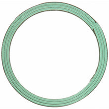 Load image into Gallery viewer, Fel-Pro Part Number FEL60495 Exhaust Pipe Flange Gasket for Toyota RAV4 and More