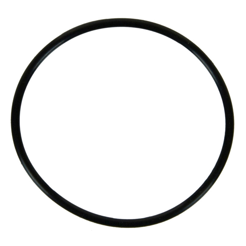 Fel-Pro Saab 9-5 Fuel Injection Throttle Body Mounting Gasket Part 61675