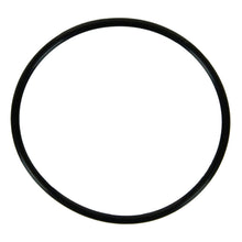 Load image into Gallery viewer, Fel-Pro Saab 9-5 Fuel Injection Throttle Body Mounting Gasket Part 61675