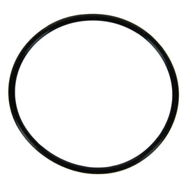 Fel-Pro Saab 9-5 Fuel Injection Throttle Body Mounting Gasket Part 61675