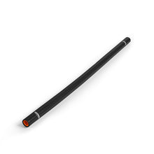 Load image into Gallery viewer, Mishimoto 1991-2001 Jeep Cherokee XJ 4.0L Silicone Heater Hose Kit - Black
