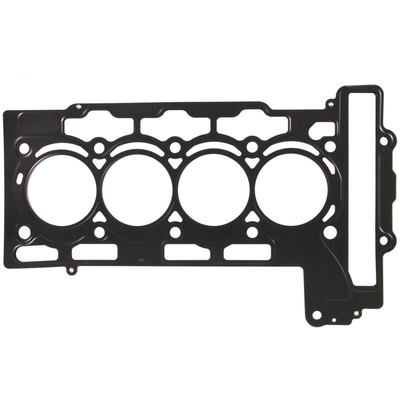 Fel-Pro Mini Cooper 26453 PT PermaTorque Engine Cylinder Head Gasket for 2010-2013 Mini Coopers