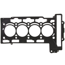 Load image into Gallery viewer, Fel-Pro Mini Cooper 26453 PT PermaTorque Engine Cylinder Head Gasket for 2010-2013 Mini Coopers