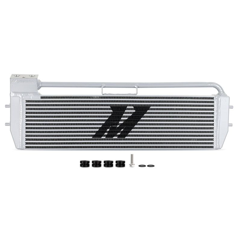 Mishimoto Performance Oil Cooler for 2006-2010 BMW E60 M5 and M6