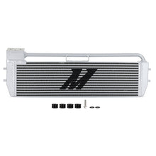 Load image into Gallery viewer, Mishimoto Performance Oil Cooler for 2006-2010 BMW E60 M5 and M6