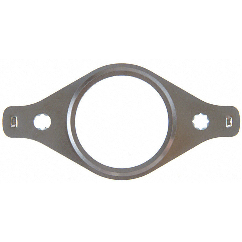 Fel-Pro Part Number 61284 Exhaust Pipe Flange Gasket for Chrysler Sebring