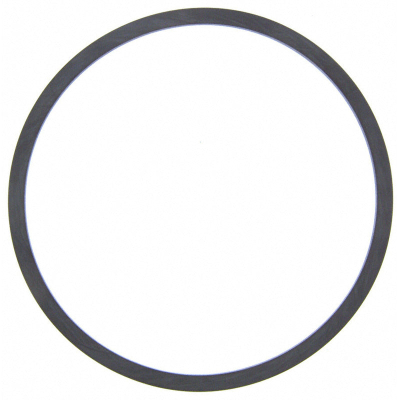 Fel-Pro 61216 Air Cleaner Mounting Gasket for Dodge Ram 1500 and Dakota