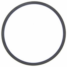 Load image into Gallery viewer, Fel-Pro 61216 Air Cleaner Mounting Gasket for Dodge Ram 1500 and Dakota