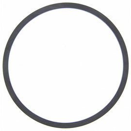 Fel-Pro 61216 Air Cleaner Mounting Gasket for Dodge Ram 1500 and Dakota