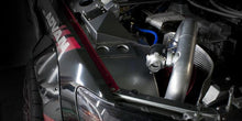Load image into Gallery viewer, HKS Racing SQV Universal Blow-Off Valve (Part #HKS71008-AK004) for Automotive Performance Enhancement