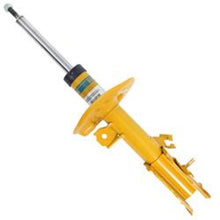 Load image into Gallery viewer, Bilstein B6 Twintube Front Left Suspension Strut Assembly for Tesla 3 and Y – Part Number bil22-622662