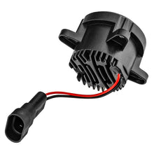Load image into Gallery viewer, Oracle Lighting 60mm 30W Low Beam LED Emitter - 6000K