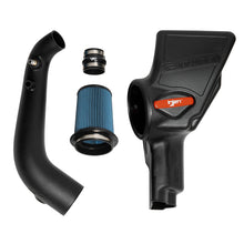 Load image into Gallery viewer, Injen Evolution Cold Air Intake System for 2015-2023 Ford Mustang 2.3L EcoBoost - Part No. EVO9205