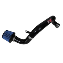 Load image into Gallery viewer, Injen RD Series Cold Air Intake for Acura Integra GSR 1994-2001 – Black Finish