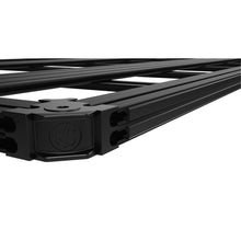 Load image into Gallery viewer, KC HiLiTES KCL92513 Roof Rack Channel Cover for Automotive Open M8 Channels
