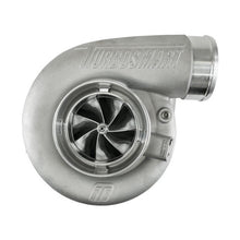 Load image into Gallery viewer, Turbosmart TS-1 7675C V-Band Turbocharger with External Wastegate and 0.96 A/R
