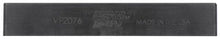 Load image into Gallery viewer, K&amp;N Engineering K&amp;N VF2076 Washable Cabin Air Filter for Nissan Altima and Infiniti QX50