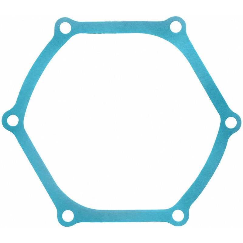 Fel-Pro Chevrolet K3500 Engine Water Pump Gasket 11725 - Reliable Sealing Solution for Automotive Repairs