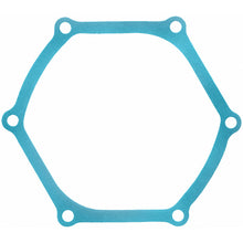Load image into Gallery viewer, Fel-Pro Chevrolet K3500 Engine Water Pump Gasket 11725 - Reliable Sealing Solution for Automotive Repairs