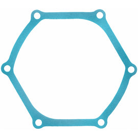 Fel-Pro Chevrolet K3500 Engine Water Pump Gasket 11725 - Reliable Sealing Solution for Automotive Repairs