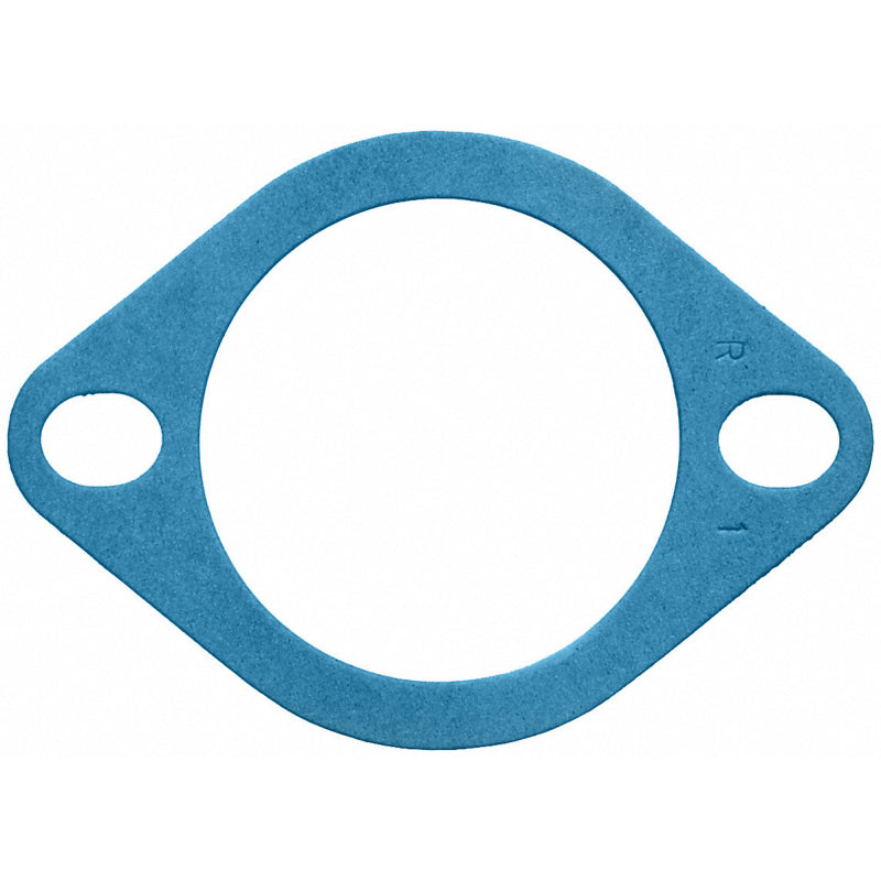 Fel-Pro Engine Coolant Outlet Gasket for Dodge Challenger - Part No. fel35063