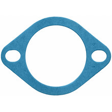 Load image into Gallery viewer, Fel-Pro Engine Coolant Outlet Gasket for Dodge Challenger - Part No. fel35063