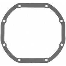 Load image into Gallery viewer, Fel-Pro Nissan Frontier RDS 55388 Axle Housing Cover Gasket – Irregular Shaped 8-Bolt Hole Seal for 1986-1988 Nissan D21