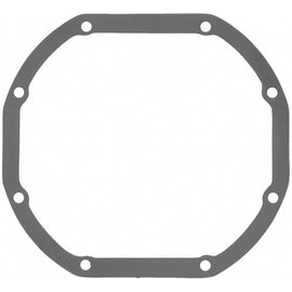 Fel-Pro Nissan Frontier RDS 55388 Axle Housing Cover Gasket – Irregular Shaped 8-Bolt Hole Seal for 1986-1988 Nissan D21