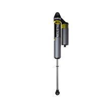 Load image into Gallery viewer, Bilstein B8 8100 Reservoir Shock Absorbers for 2020-2021 Jeep Gladiator with 2-4.5 Inch Lift