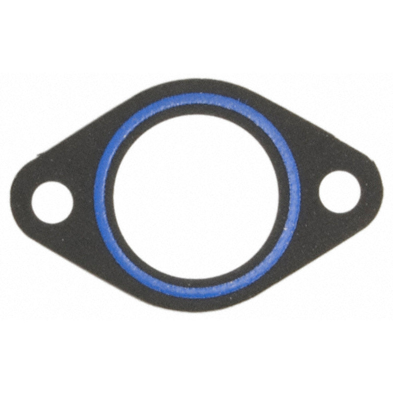 Fel-Pro Jeep Compass 35837 Engine Coolant Outlet Gasket – Reliable Seal for 2010 Dodge and Chrysler Models