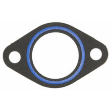 Load image into Gallery viewer, Fel-Pro Jeep Compass 35837 Engine Coolant Outlet Gasket – Reliable Seal for 2010 Dodge and Chrysler Models
