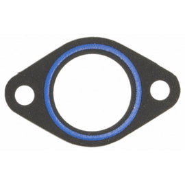 Fel-Pro Jeep Compass 35837 Engine Coolant Outlet Gasket – Reliable Seal for 2010 Dodge and Chrysler Models