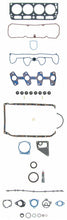 Load image into Gallery viewer, Fel-Pro Chevrolet S10 260-1884 Engine Gasket Set for Reliable Sealing and Repair