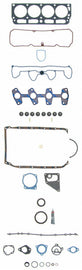 Fel-Pro Chevrolet S10 260-1884 Engine Gasket Set for Reliable Sealing and Repair