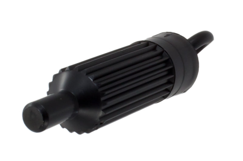 ACT AT11 Alignment Tool for Toyota Tacoma, Tundra, Supra, and More