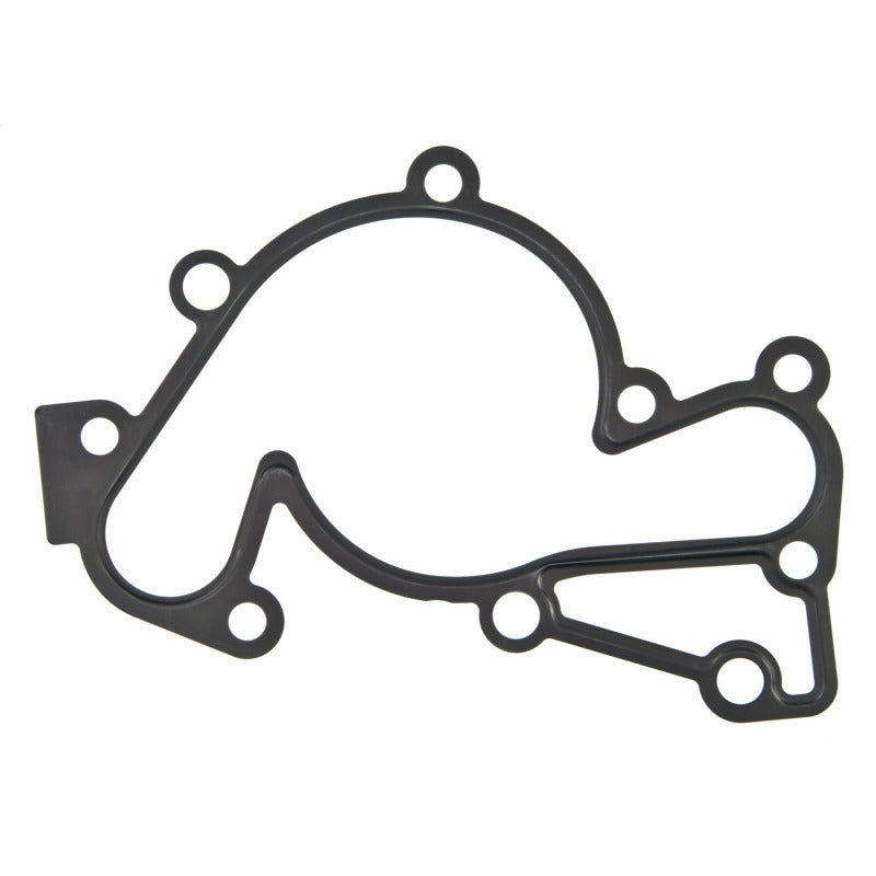 Fel-Pro Kia Sportage 35919 Engine Water Pump Gasket – Reliable Sealing Solution