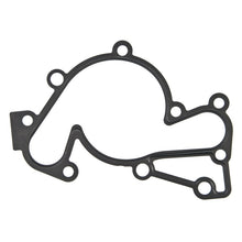 Load image into Gallery viewer, Fel-Pro Kia Sportage 35919 Engine Water Pump Gasket – Reliable Sealing Solution